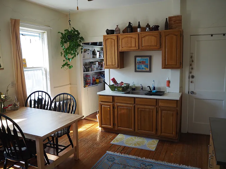 26A Brattle St #A — Photo 8