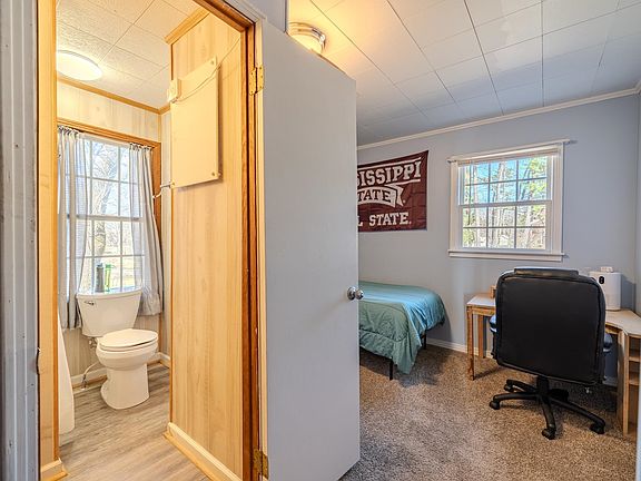 21st image of this home