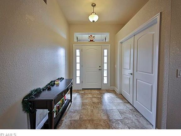 2nd image of 409 NW 1st St