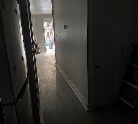4th image of 918 E 17th St
