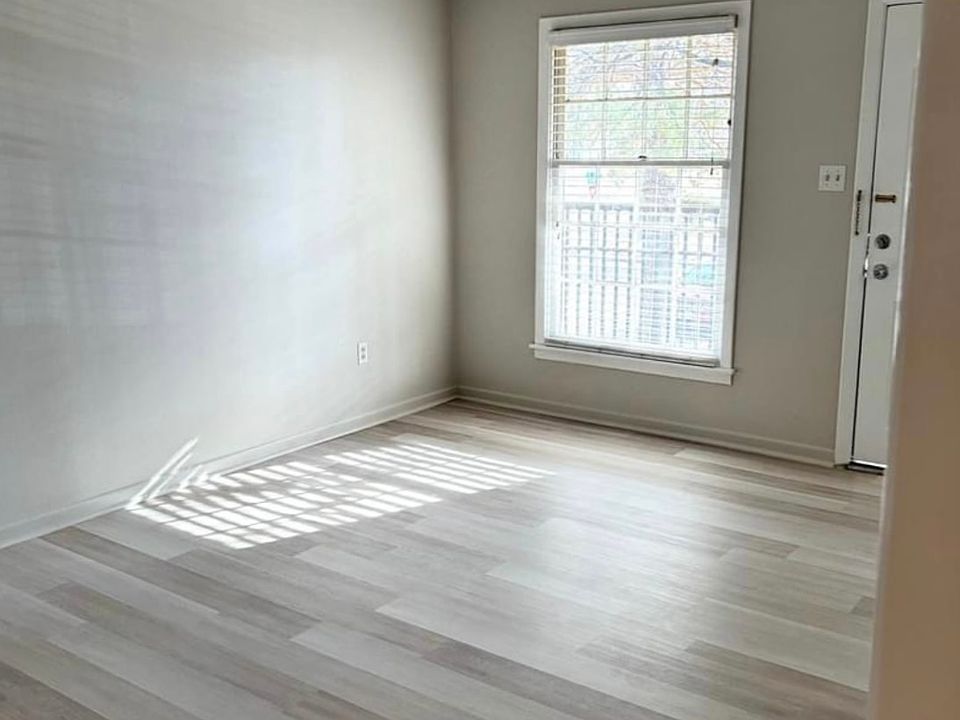 1st image of 1308 S Madison St #1