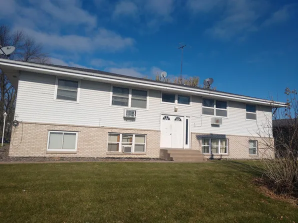 146 - 150 Main St., 146-150 Main Ave #150-4, Foreston, MN 56330