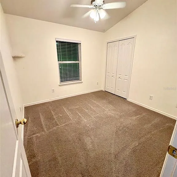 San Jacinto Cir — Photo 17