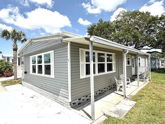 2nd image of 1071 Donegan Rd Lot 927