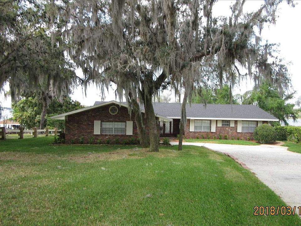 1st image of 408 Lake June Dr
