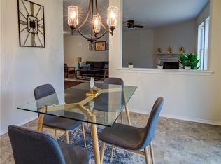 611 Elizabeth Ln, Bastrop, TX 78602