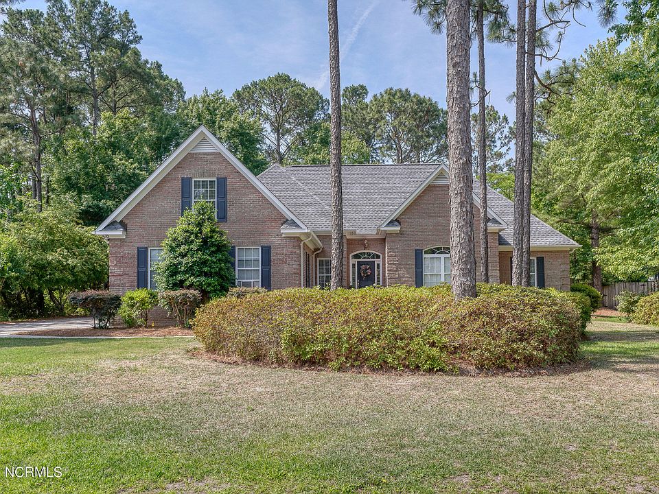 1st image of 4724 Wedgefield Dr