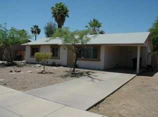 514 N Tercera Ave, Chandler, AZ 85226