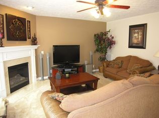 140 Paige Park Ln, Goodlettsville, TN 37072