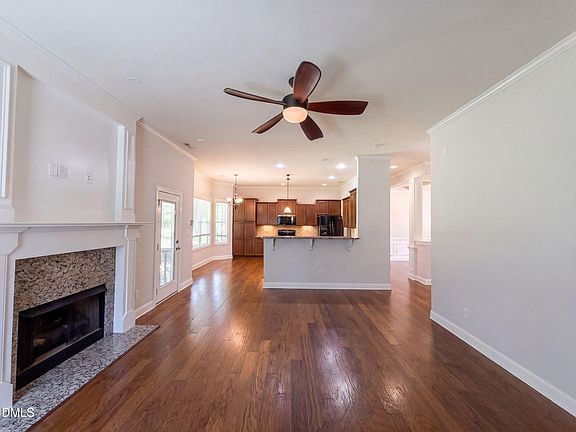 3rd image of 1788 Micahs Way N