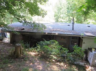 5164 Amity Ln, Iron Station, NC 28080