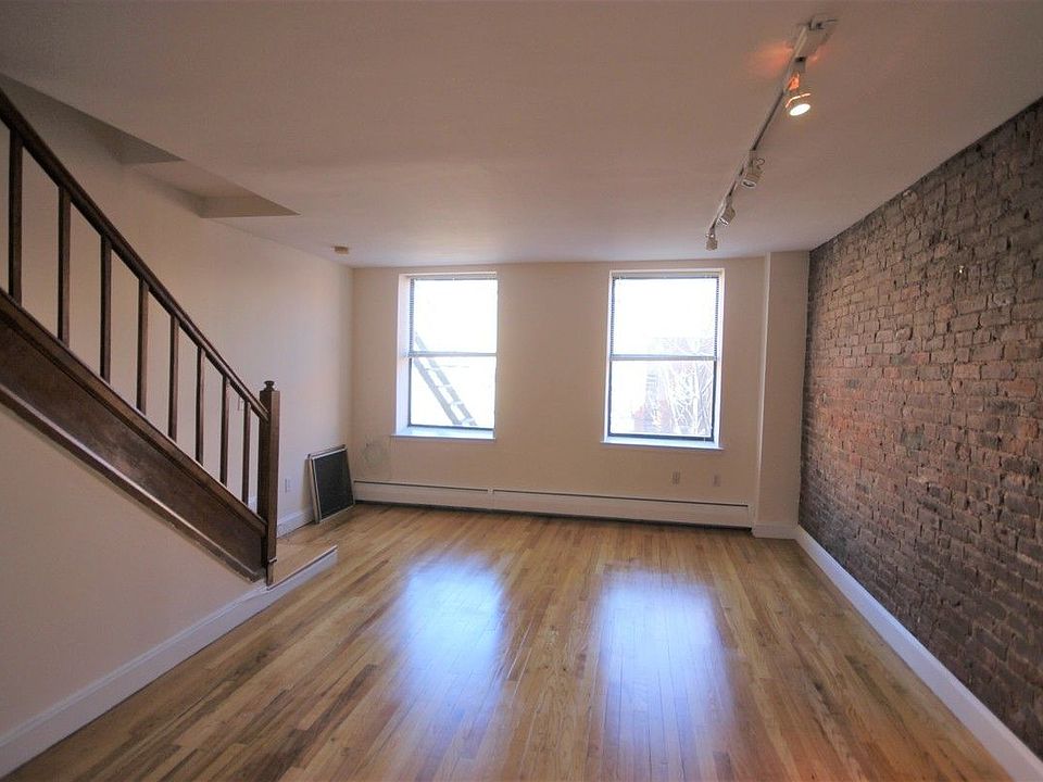 1st image of 235 E 13th St APT 6H