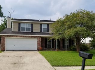 2061 Stonebridge Dr, Biloxi, MS 39532