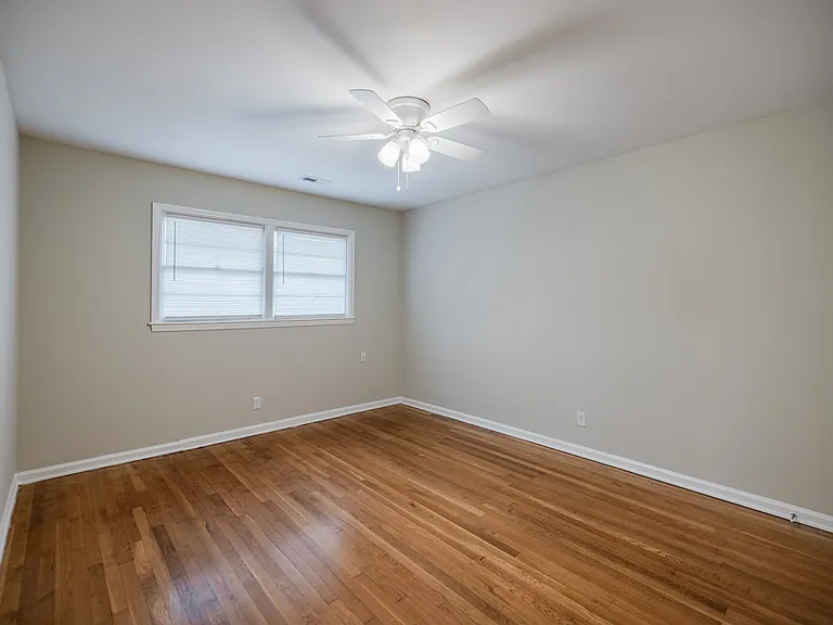Forest Pointe — Photo 117