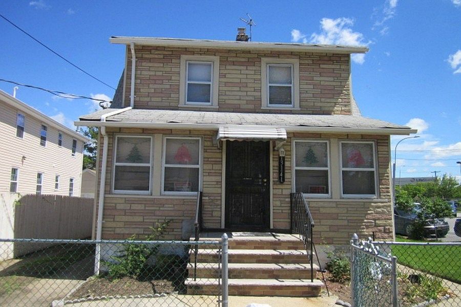 1st image of 13141 Mathewson Ct