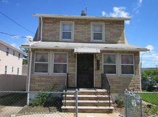 13141 Mathewson Ct, Jamaica, NY 11434