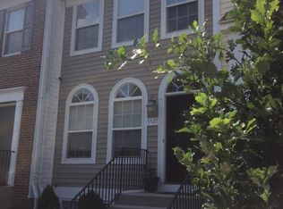 5527 Vista View Ct, Raleigh, NC 27612