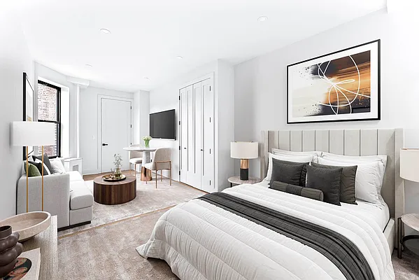 Rented by Corcoran | media 8