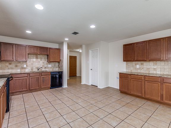 4th image of 13126 Minnow Way