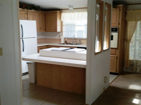 5th image of 1221 Marbella Ln