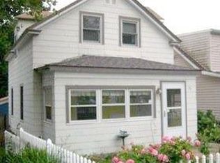 137 George St, East Haven, CT 06512