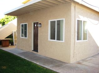 934 1/2 Tait St, Oceanside, CA 92054
