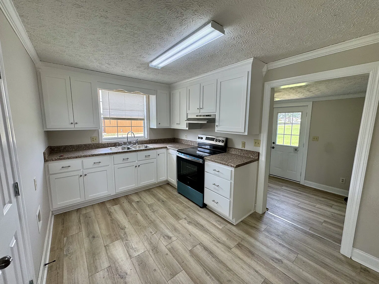 16260 Popular Creek Rd - 1 — Photo 4