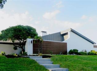 200 Fall Creek Dr, Richardson, TX 75080