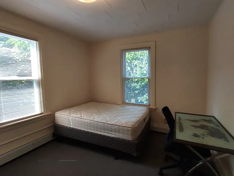 125 Highland Pl #3 — Photo 8