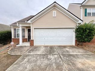 1417 Alcovy Falls Dr, Lawrenceville, GA 30045