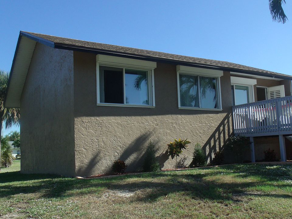 1st image of 469 Hartley St