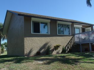 469 Hartley St, Marco Island, FL 34145