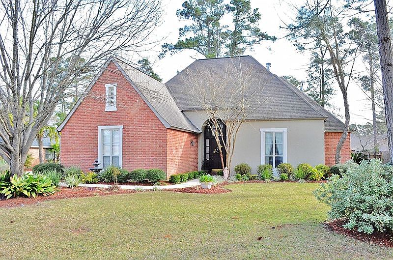1st image of 7212 Brookwood Dr