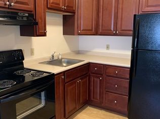 Briston Manor West, Bedford, NH 03110