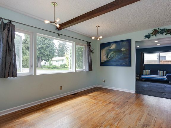 4th image of 8808 Mount Baker Ave