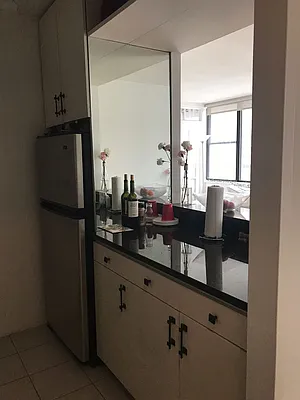 Rented by R New York | media 27