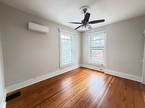 4th image of 1242 S 2nd St APT 3