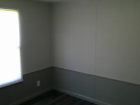 103 Eastport Ln, Mooresville, NC 28115