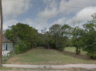 1618 Miller Ave, Fort Worth, TX 76105