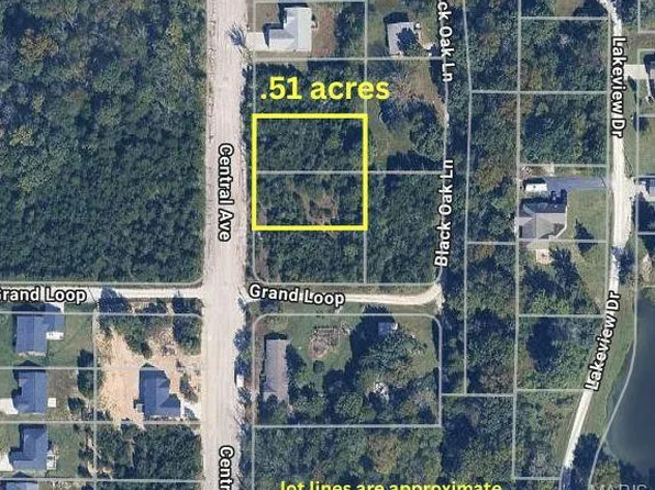 3556 & 3560 Central Ave, Catawissa, MO 63015