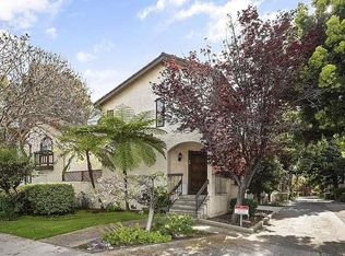 480 N Winchester Blvd APT 10, Santa Clara, CA 95050