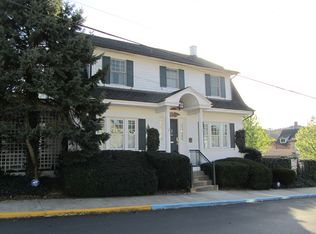 260 Simpson St, Morgantown, WV 26501