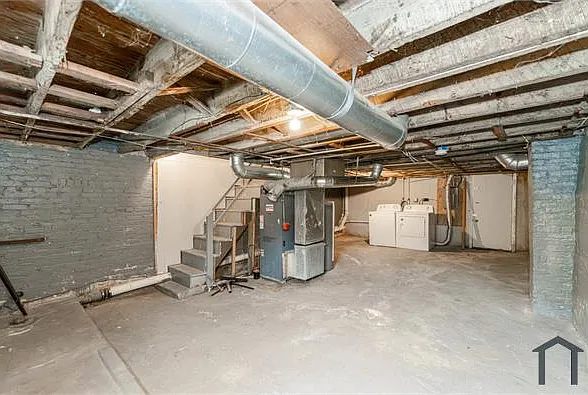 3006 Mathews St — Photo 20