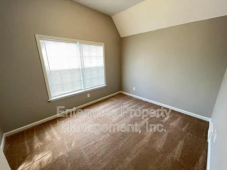 2740 Green Turtle Trl — Photo 19