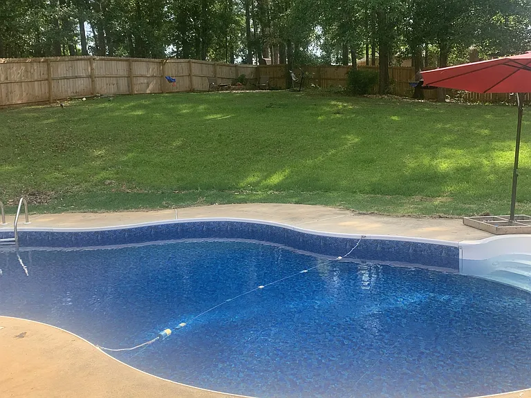 3557 Lake Oak Ridge Dr — Photo 35
