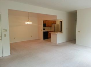 1300 Wind Willow Way APT 10, Rochester, NY 14624