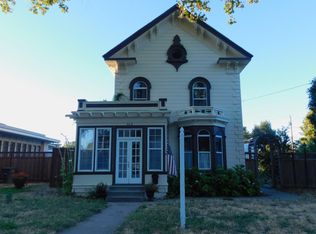 464 South St, Hollister, CA