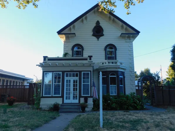 464 South St, Hollister, CA 95023