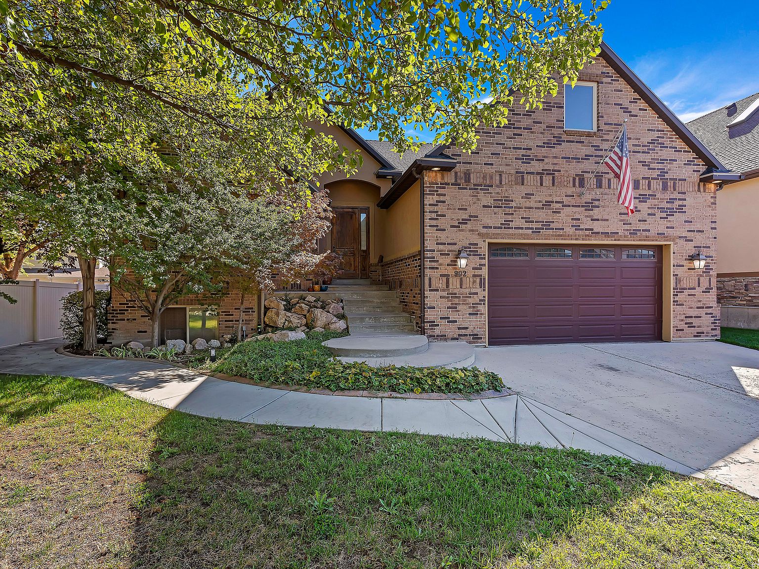 902 N Daniels Dr W, Centerville, UT 84014 MLS 1894342 Zillow