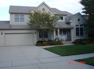 2009 Jordan Ter, Buffalo Grove, IL 60089